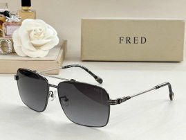 Picture of Fred Sunglasses _SKUfw47322186fw